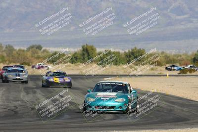media/Feb-17-2024-Nasa AZ (Sat) [[ca3372609e]]/4-Race Group A/Race 1 Set 2/